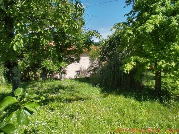 Villa 5 Locali o più frazione 150mq 1970