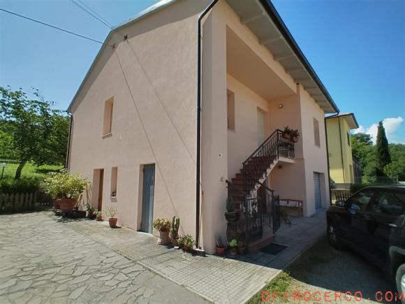 Villa 5 Locali o più frazione 150mq 1970