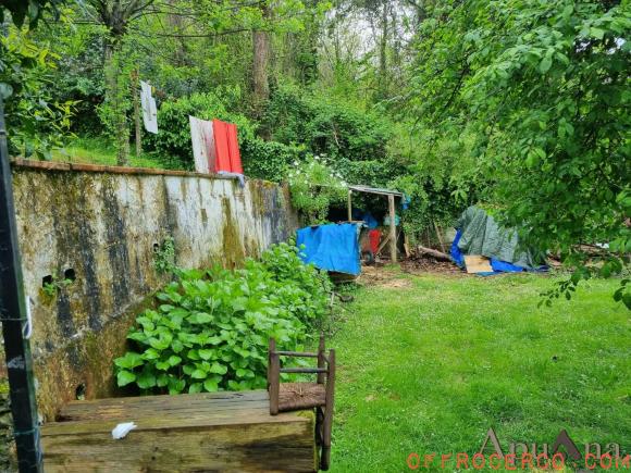 Casa indipendente 5 Locali o più San Carlo 70mq