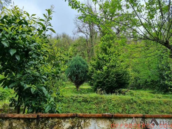 Casa indipendente 5 Locali o più San Carlo 70mq