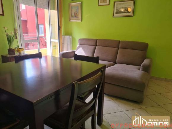 4 o più locali (Borgo Rodi) 80mq