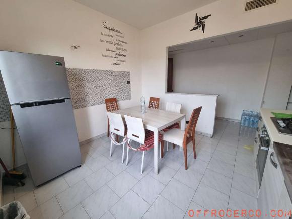 Appartamento (Villaggio dei Giovi) 85mq