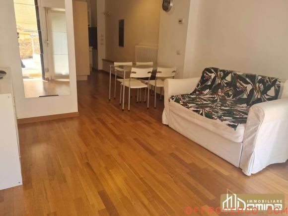 Appartamento (Centro) 65mq