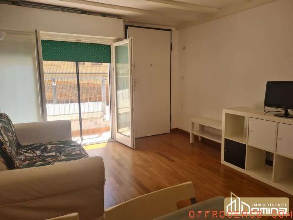 Appartamento (Centro) 65mq