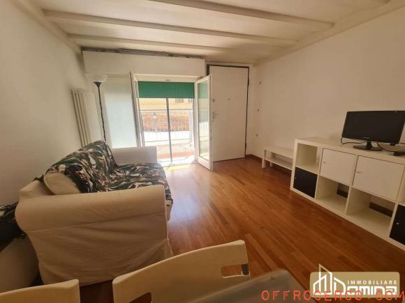 Appartamento (Centro) 65mq