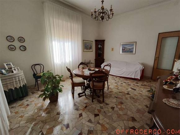 Appartamento (Zona Monte) 180mq