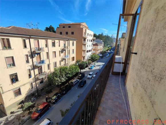 Appartamento (Zona Monte) 180mq