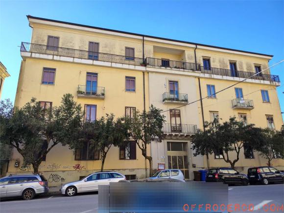 Appartamento (Zona Monte) 180mq