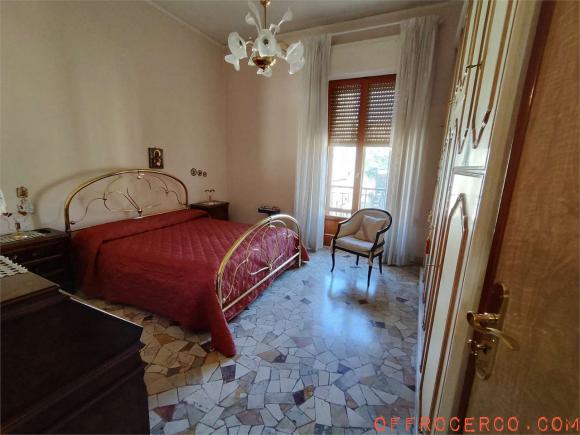 Appartamento (Zona Monte) 180mq