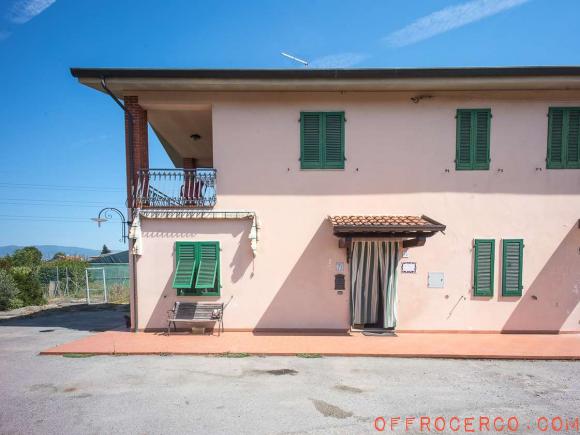 Villa Bifamiliare 120mq