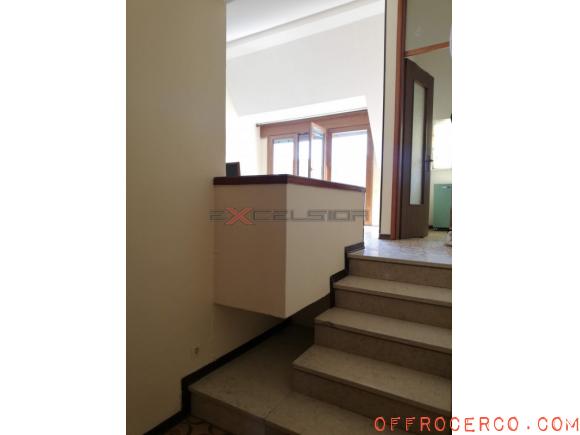 Appartamento Cavarzere - Centro 70mq