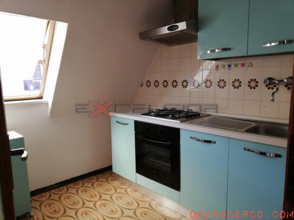 Appartamento Cavarzere - Centro 70mq