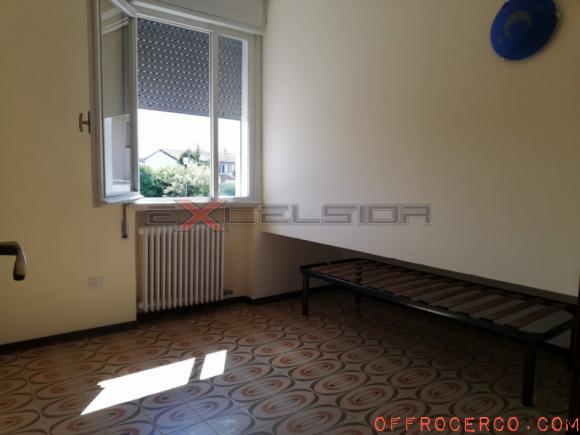 Appartamento Cavarzere - Centro 70mq