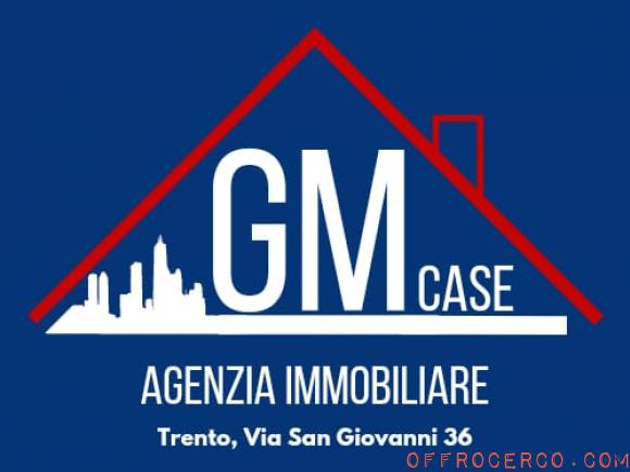 Appartamento 63mq 2023