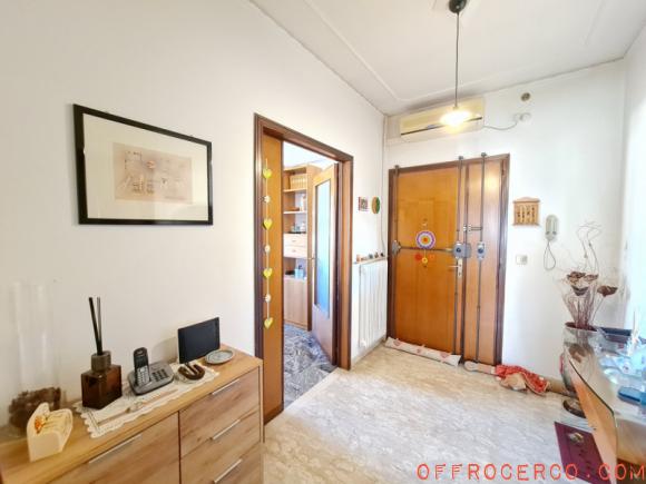 Appartamento Arcella - San Bellino 130mq 1970