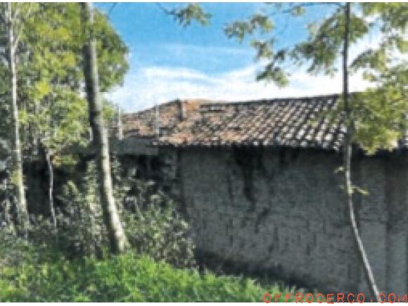 Casa singola Valdagno 226mq