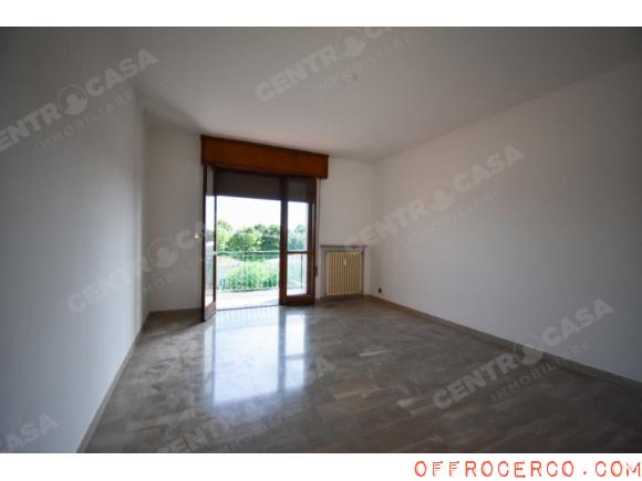 Appartamento Legnago - Centro 120mq