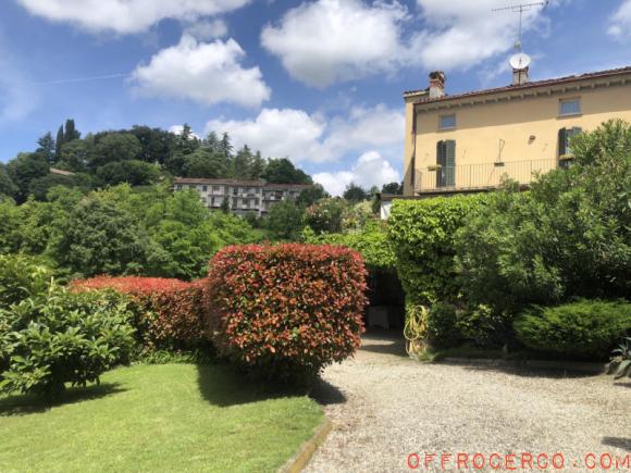 Casa singola Rosignano Monferrato 289mq
