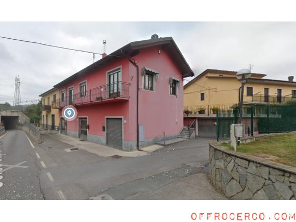 Magazzino (San Giuseppe) 2076mq