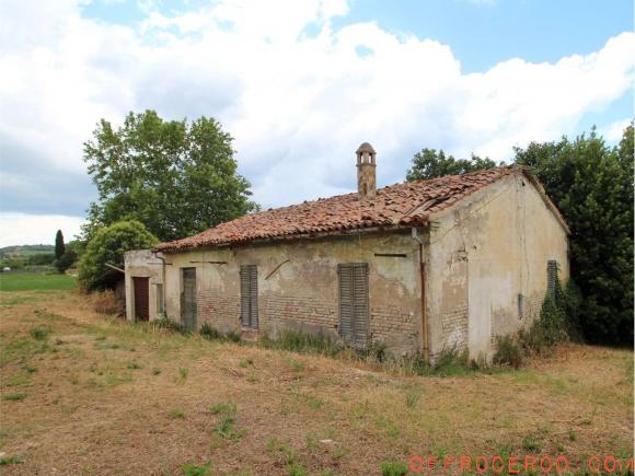 Casa singola (Cattabrighe Celletta) 165mq