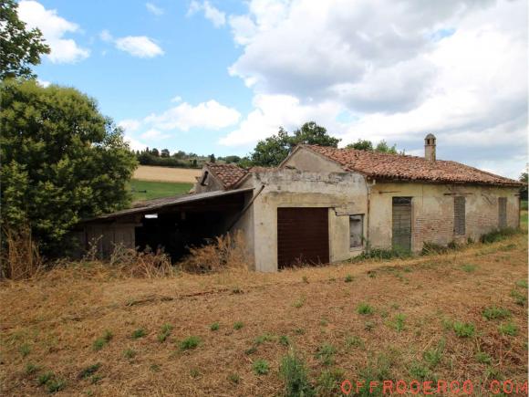 Casa singola (Cattabrighe Celletta) 165mq