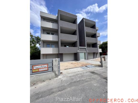 Appartamento Piove di Sacco - Centro 130mq 2024