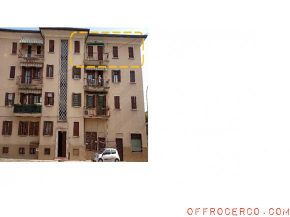 Appartamento Conegliano - Centro 95mq 1950