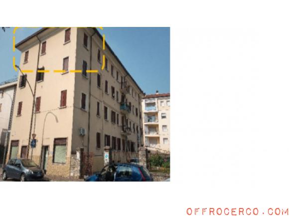 Appartamento Conegliano - Centro 95mq 1950