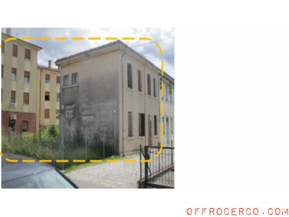 Appartamento Conegliano - Centro 81mq 1938