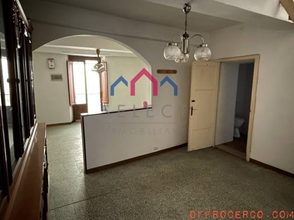 Casa indipendente 5 Locali o più Ghivizzano 110mq