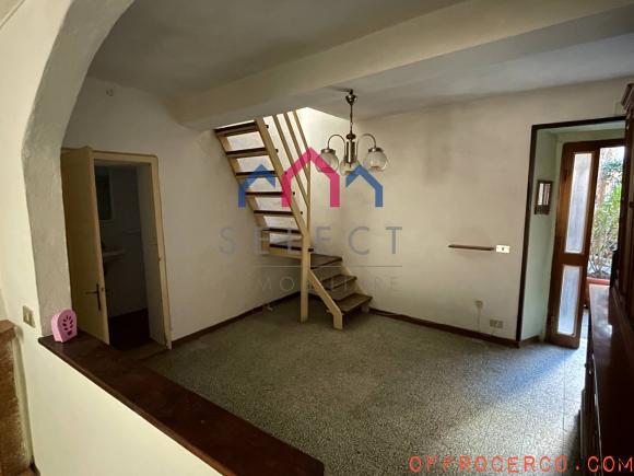 Casa indipendente 5 Locali o più Ghivizzano 110mq