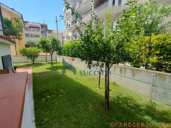 Villa 5 Locali o più Lido 135mq 2022