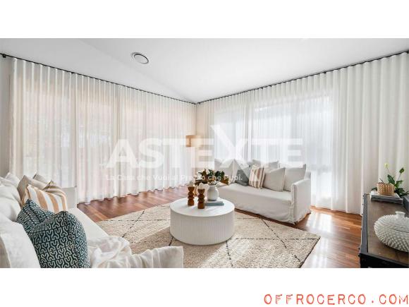 Appartamento (VIALE M.RAPISARDI-CIBALI) 69mq