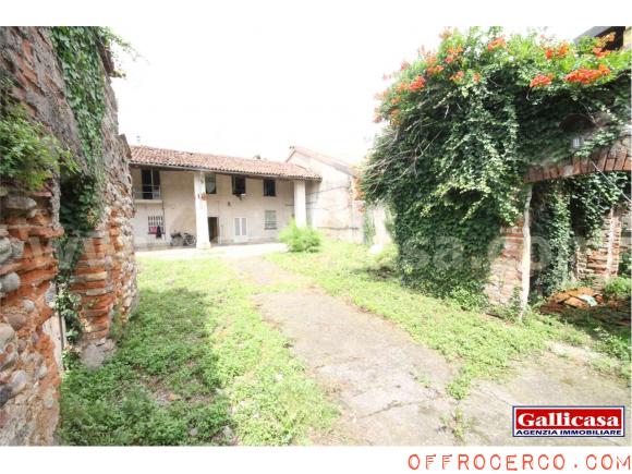 Rustico/Casale 300mq