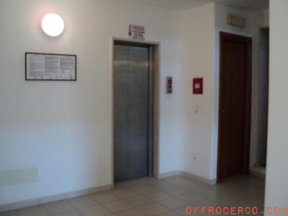 Appartamento Lido di Spina 65mq 2000