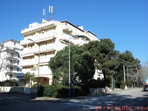 Appartamento Lido di Spina 65mq 2000