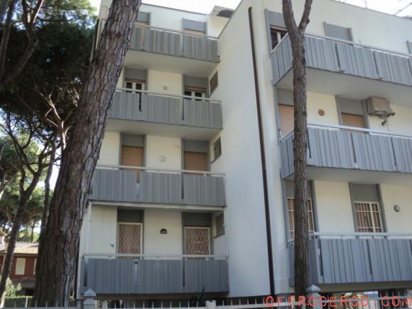 Appartamento Lido di Spina 65mq 1975