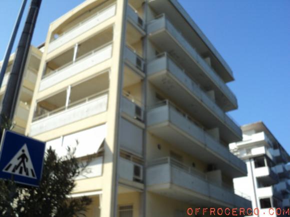 Appartamento Lido di Spina 65mq 2000