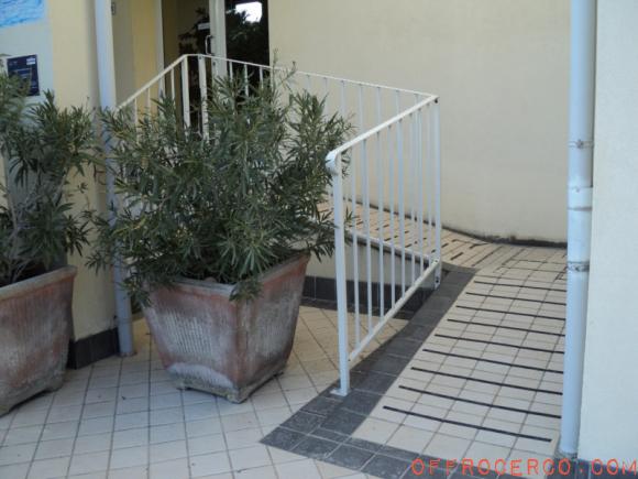 Appartamento Lido di Spina 65mq 2000