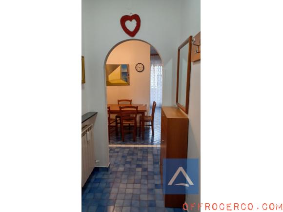 Loft Ospedale 52mq 1975