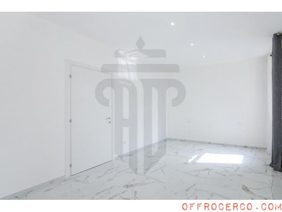 Casa a schiera Venezia - San Quirino 150mq 1900