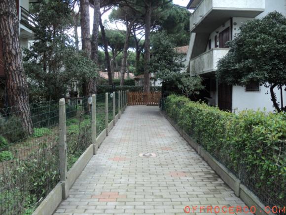 Villa Lido di Spina 120mq 1974