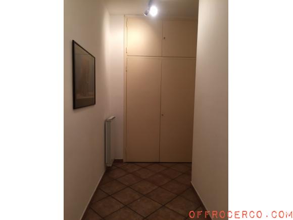 Appartamento Rapallo - Centro 95mq