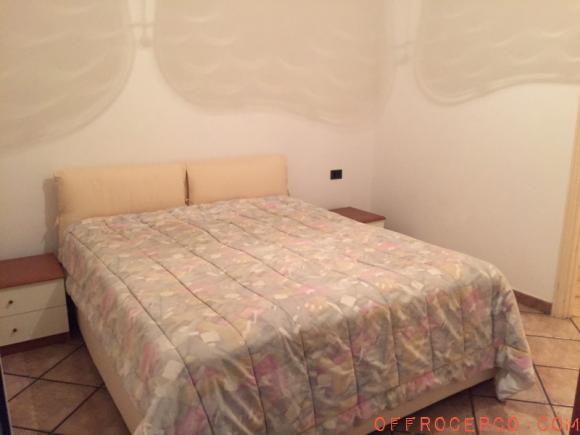 Appartamento Rapallo - Centro 95mq