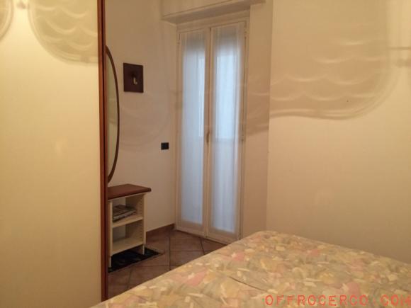 Appartamento Rapallo - Centro 95mq