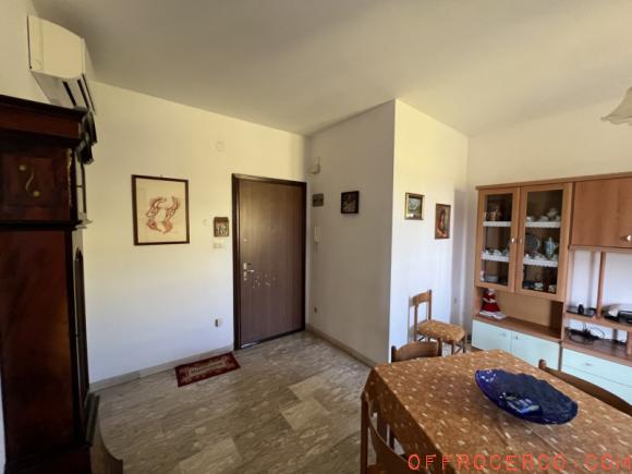 Appartamento Sottomarina 70mq