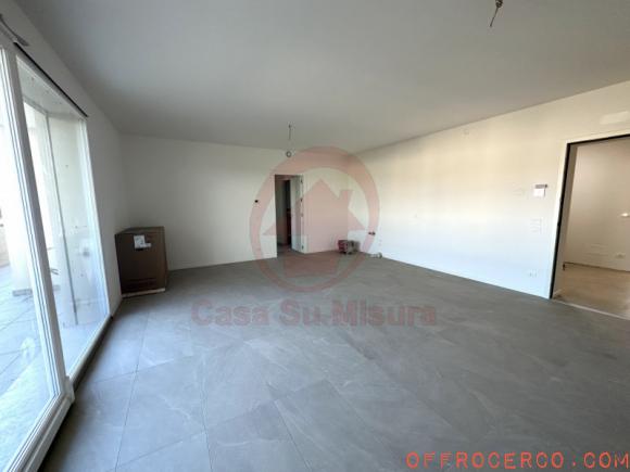 Appartamento Arsego 94mq 2024