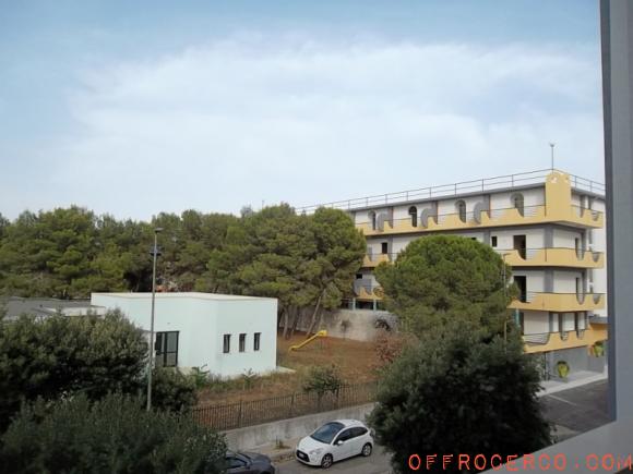 Appartamento Casarano - Centro 120mq