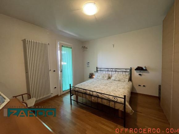 Casa a schiera Campagnalta 160mq 2023