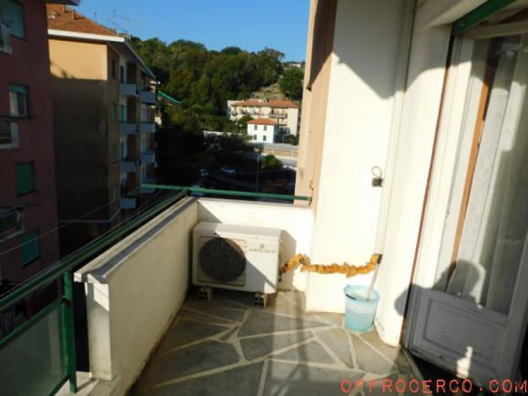 Appartamento Rapallo 55mq 1970